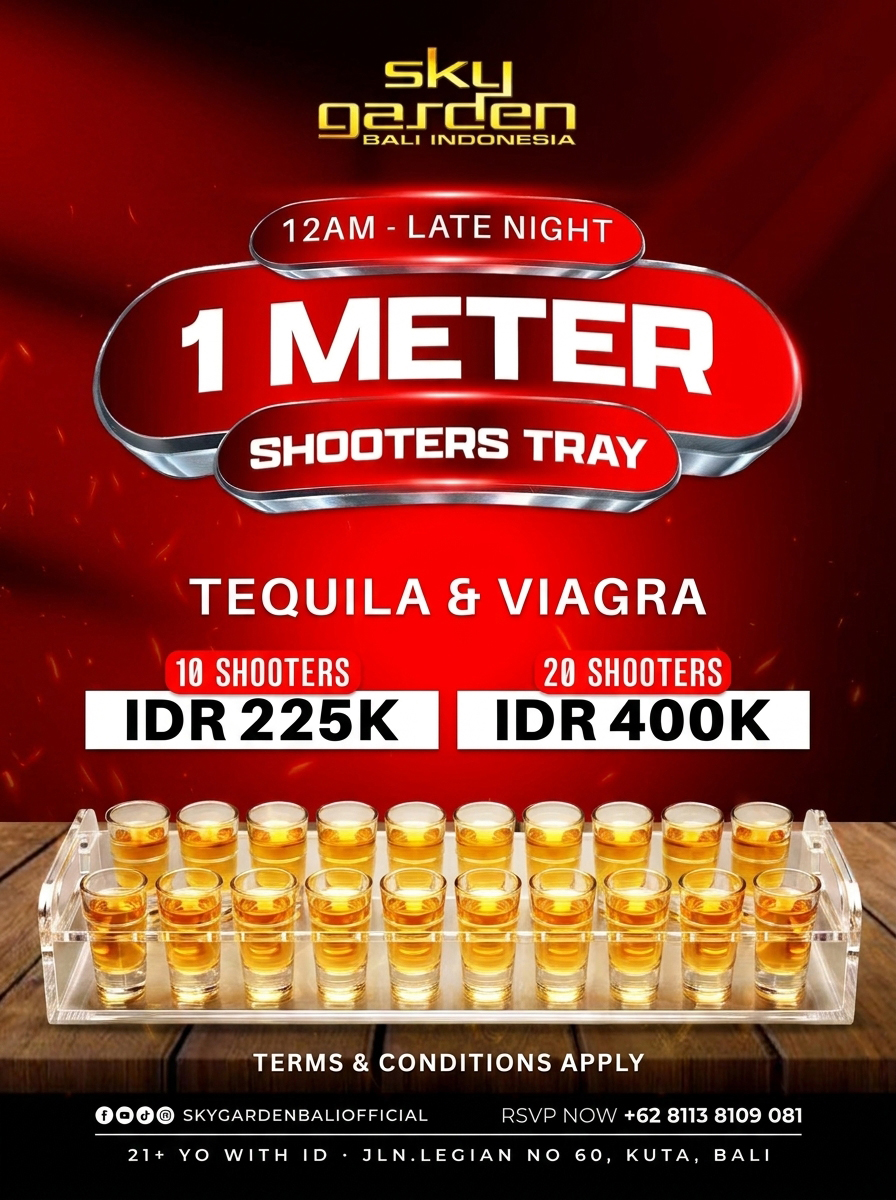 1 METER SHOOTERS WEB